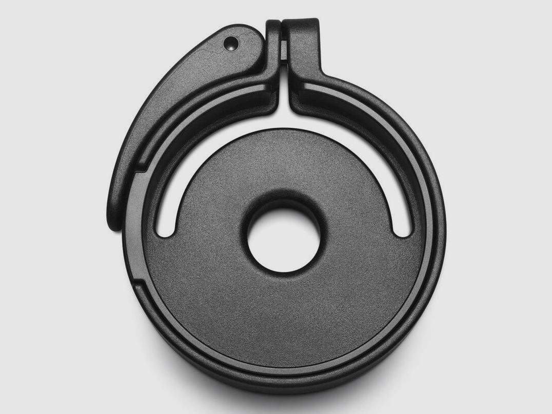 Swarovski CA-B clamp adapter