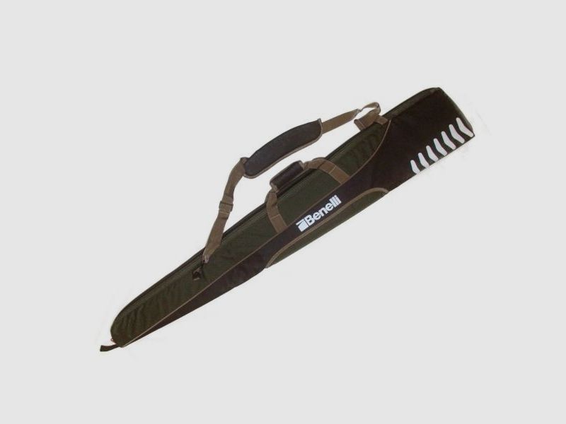 Benelli Étui pour fusil semi-automatique 139cm
