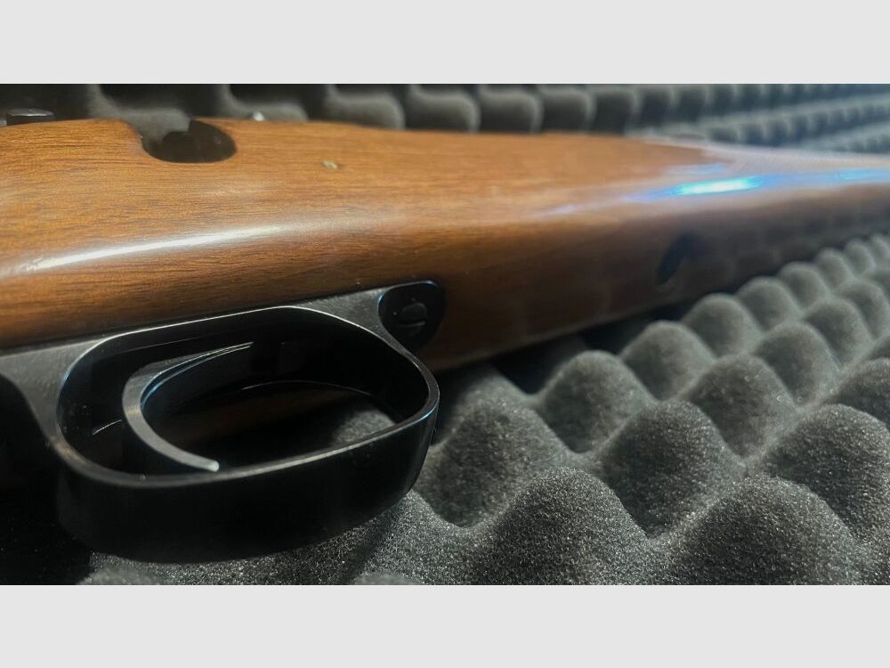 Remington 700