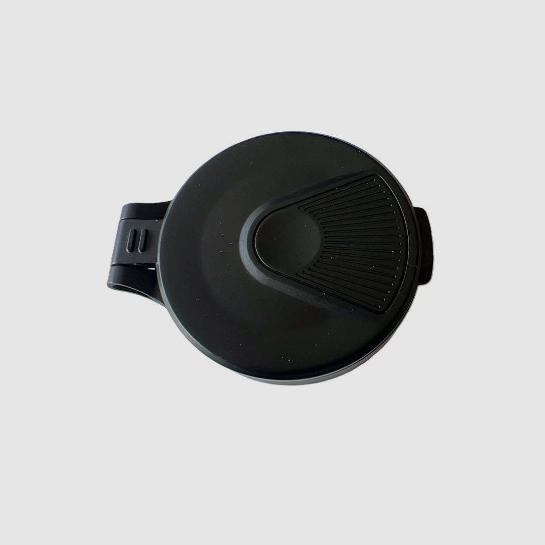 Nocpix Vista H50R S50R Lens Cover Objektivdeckel