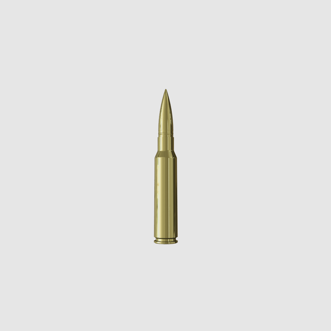 Sax .408 Chey Tac MSG-SL (27,2 g) – 10er, Bild 2 von 2