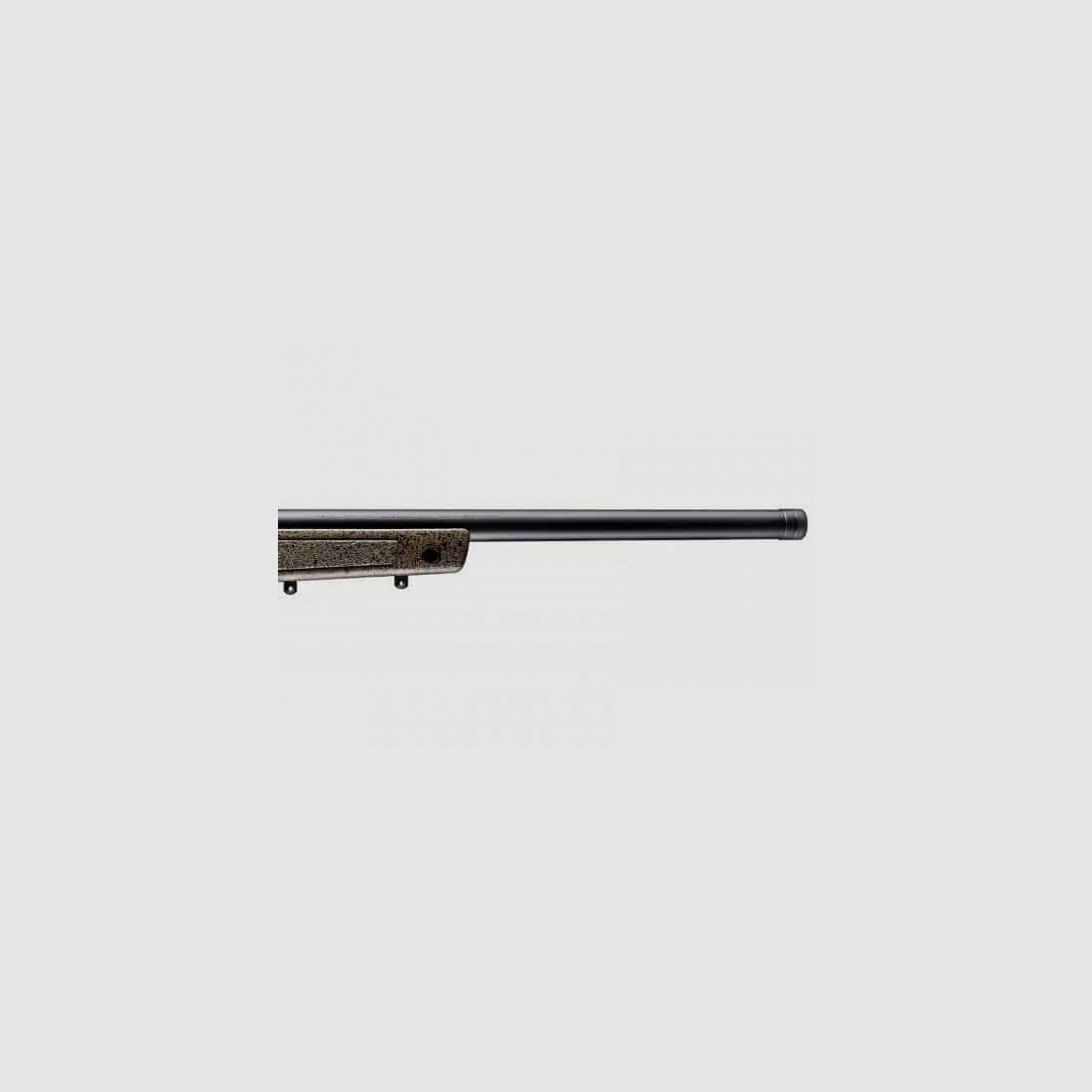 Bergara B14 HMR Left-hand version, image 7 of 14