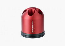 Umarex Pyro Launcher Schreckschuss