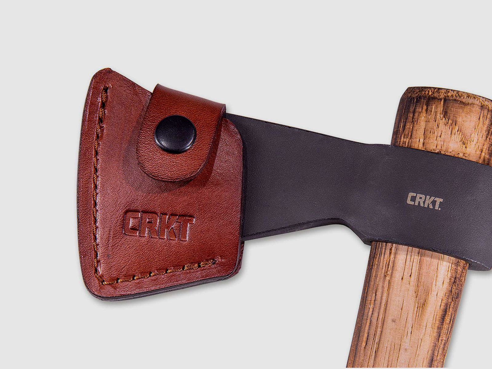 Chogan Hammer Lederscheide | 97063