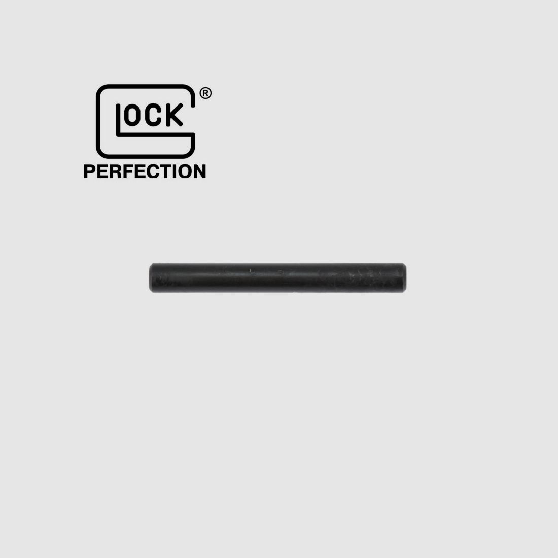 GLOCK 7416 Abzugsgehäusestift lang