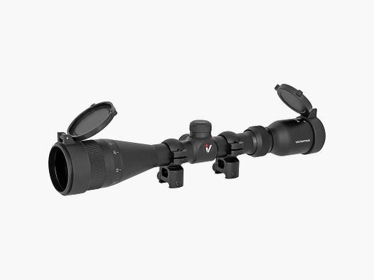 Zielfernrohr Victoptics C4 3-12x40 Vector Optics