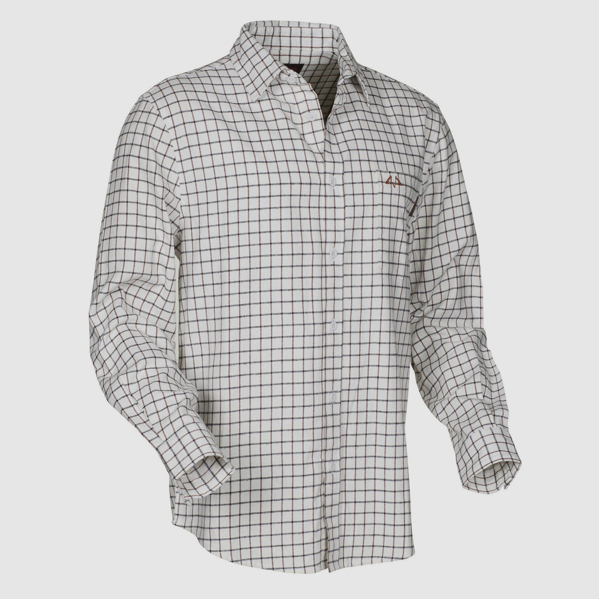 Swedteam Ultra Pullover Men Off White M