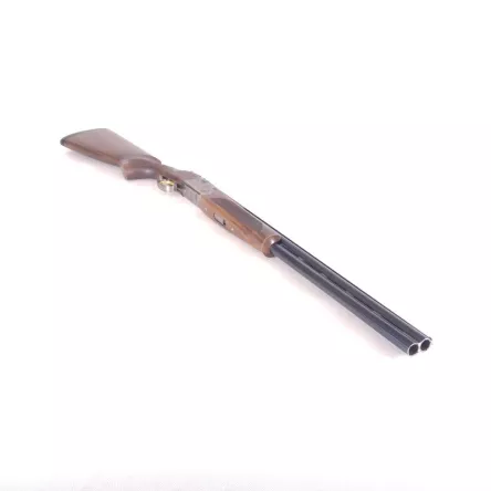 Fusil superposé BERETTA 686 Silver Pigeon Sporting 71 cal. 12/76, image 3 sur 7