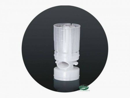 GUALANDI Borre SUPER G cal. 12 dispersor 32/33