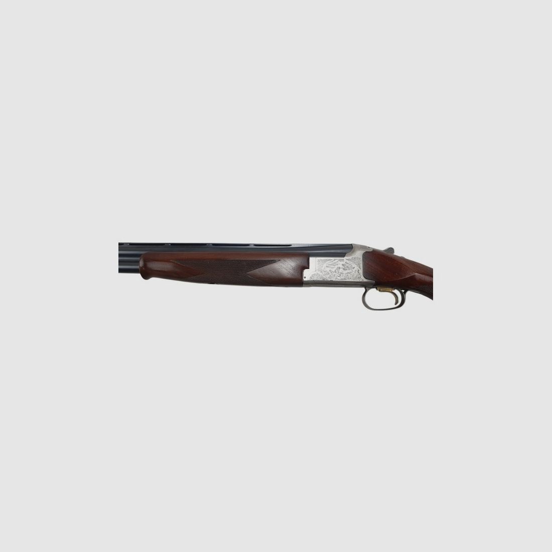 USATO - FUCILE SOPRA-SOTTO BROWNING B325 SP CAL. 12/70, immagine 9 di 10