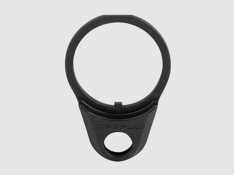 MAGPUL ASAP QD plate for slings