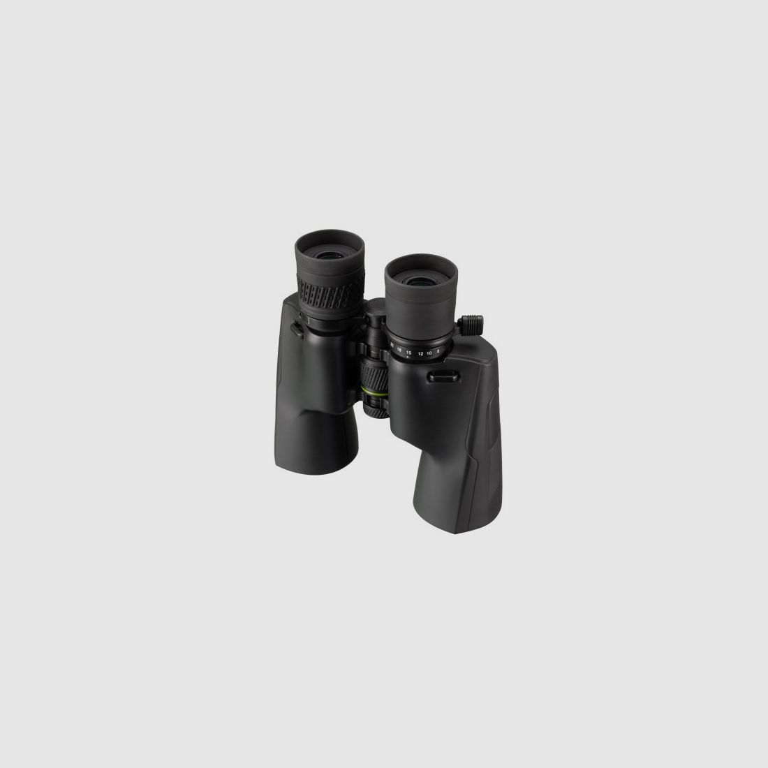 BRESSER Zoomar 8-22x50 Fernglas mit Zoom, Bild 9 von 13