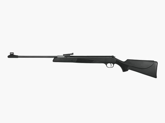 DIANA Panther 34 4,5mm - Druckluft Federdruck | Knicklauf