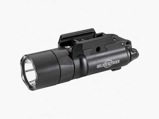 LATARKA SUREFIRE X300T-B