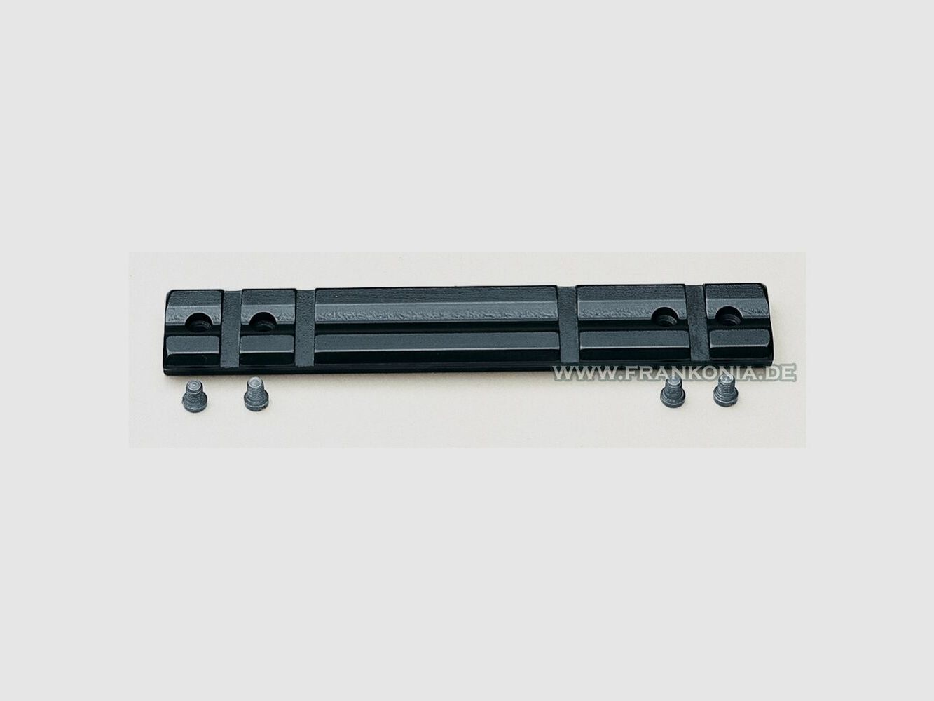 EAW mounting rail for Marlin 336/94