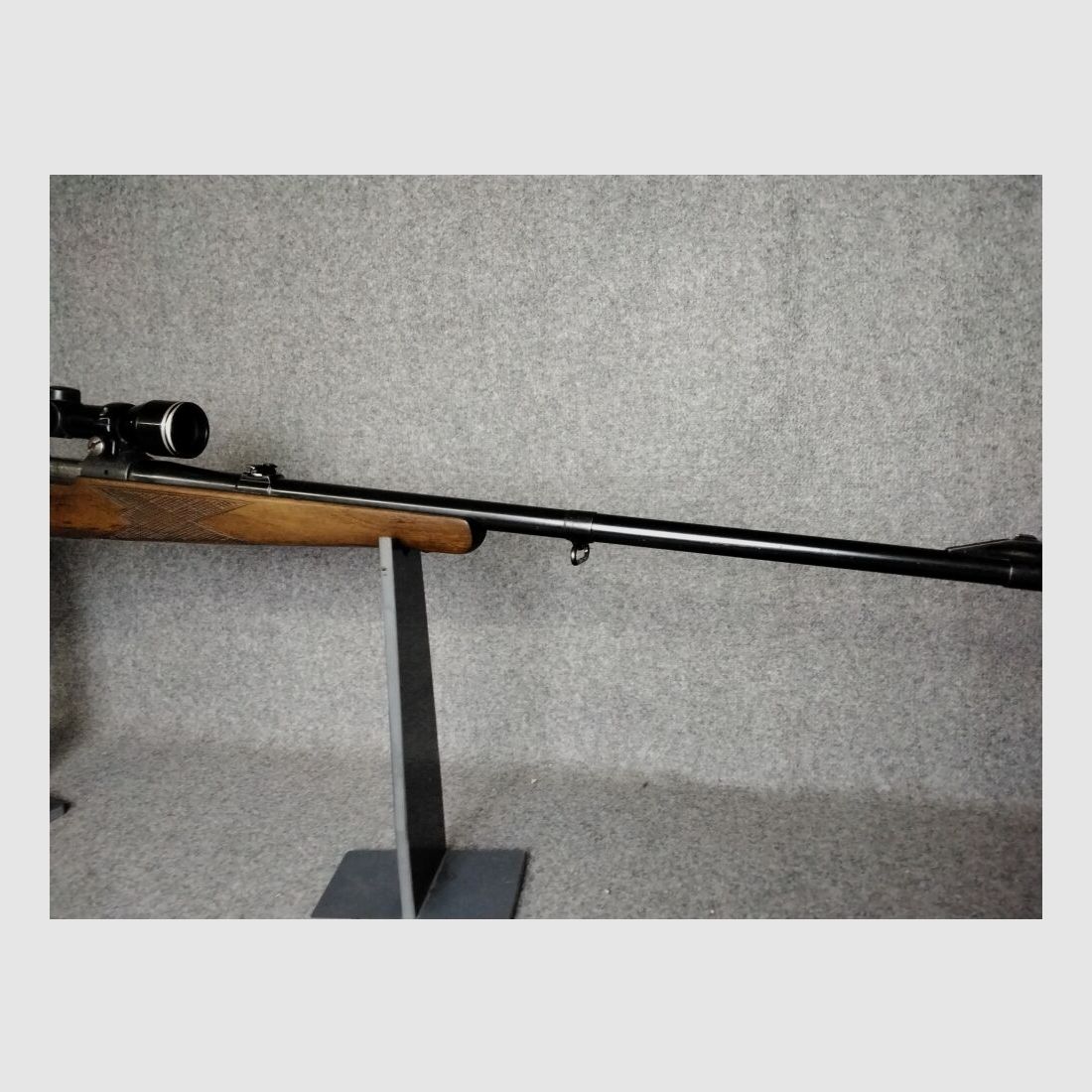 BRNO	 ZKK 601