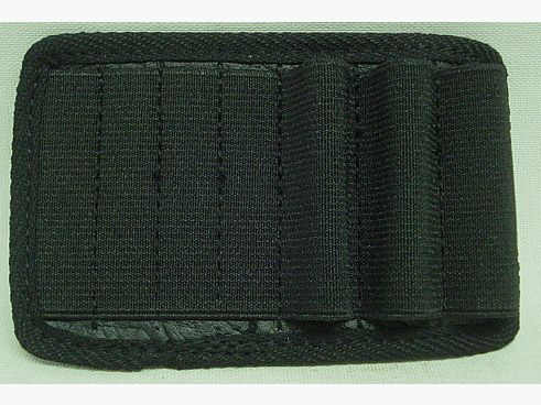 Einsatz Lose 3gr.+4kl.Kugeln - für Light Etui