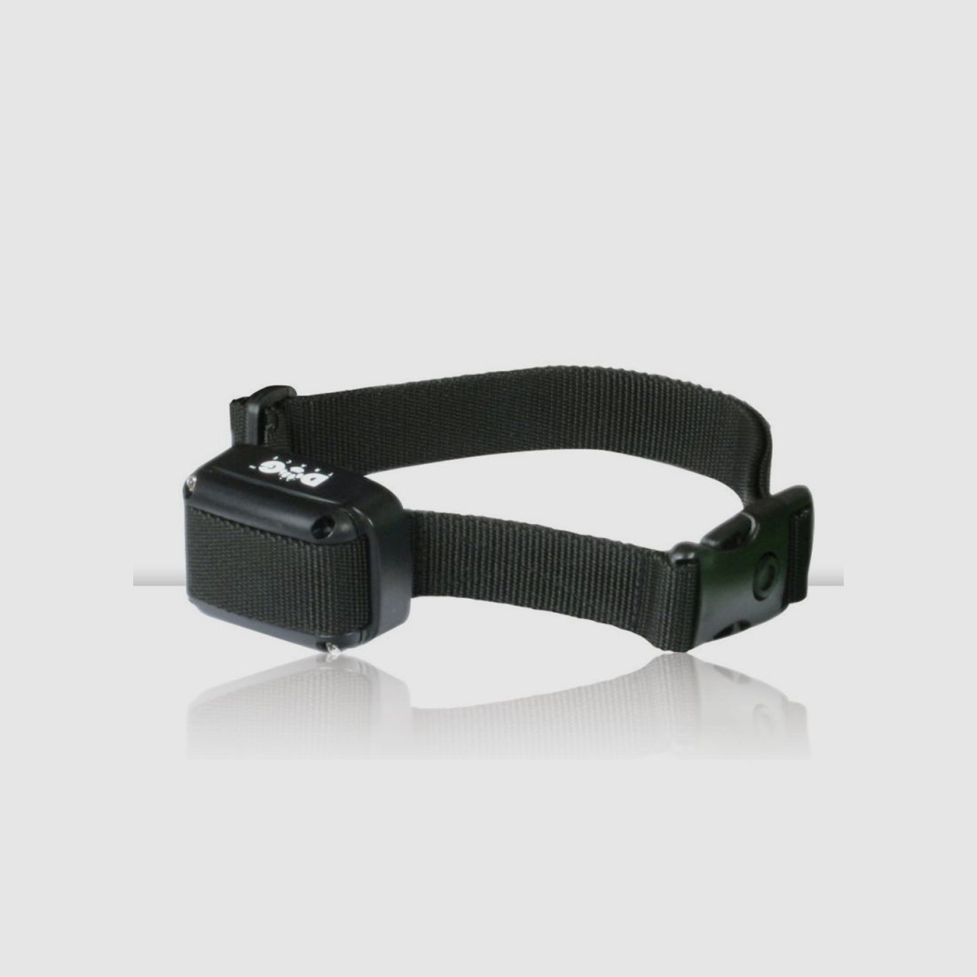 Additional fence collar Dogtrace, image 2 of 2