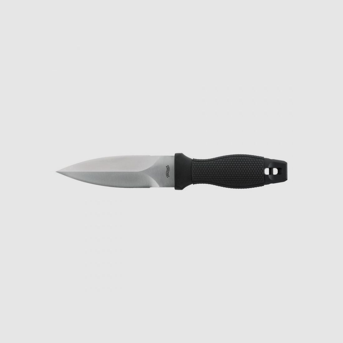 Dagger Walther SKD - Strapmesser Dolch