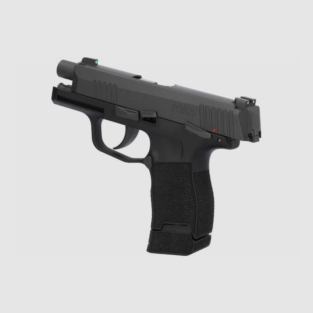 Sig Sauer P365, immagine 3 di 4