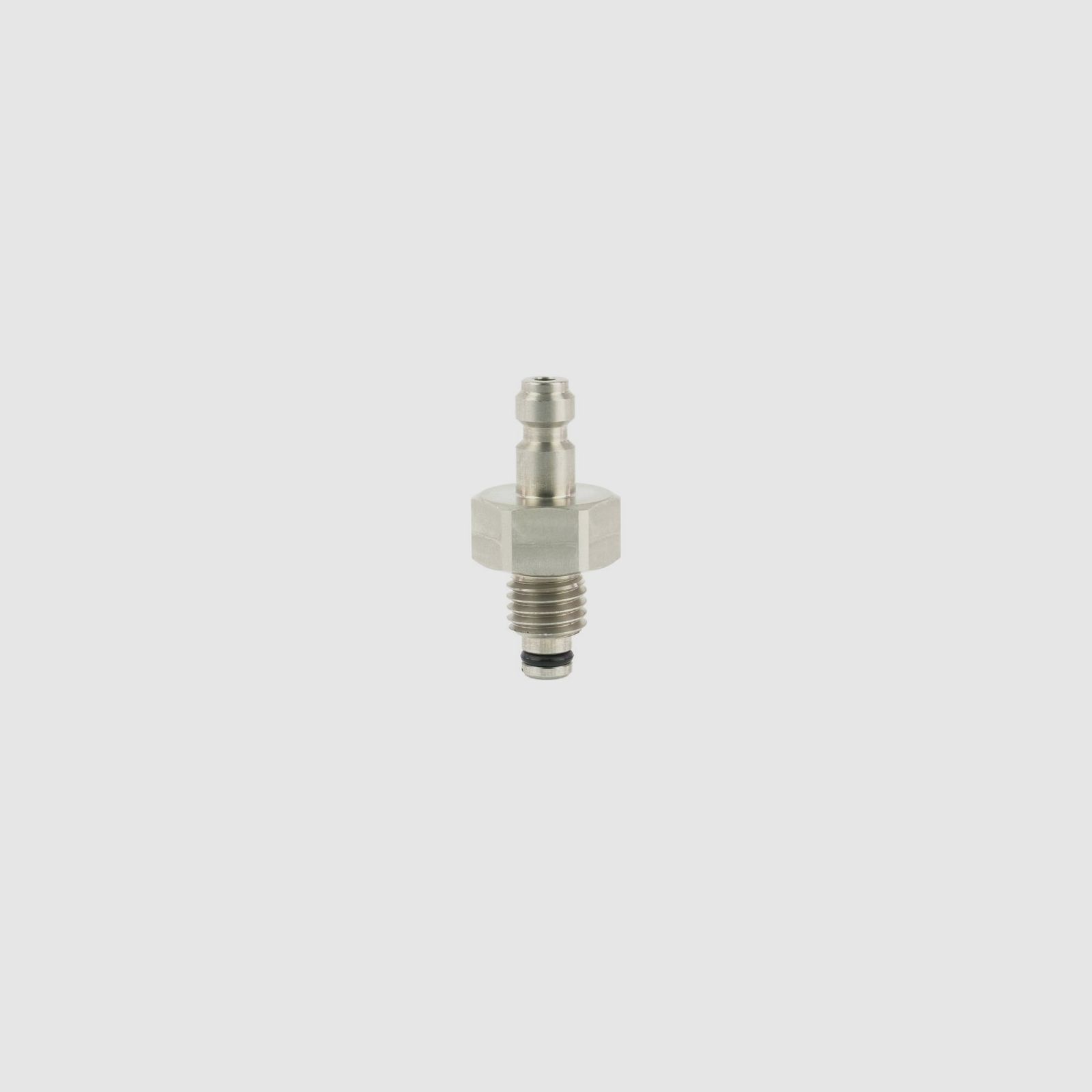 Pistole PCP SnowPeak PP20, Bild 7 von 8