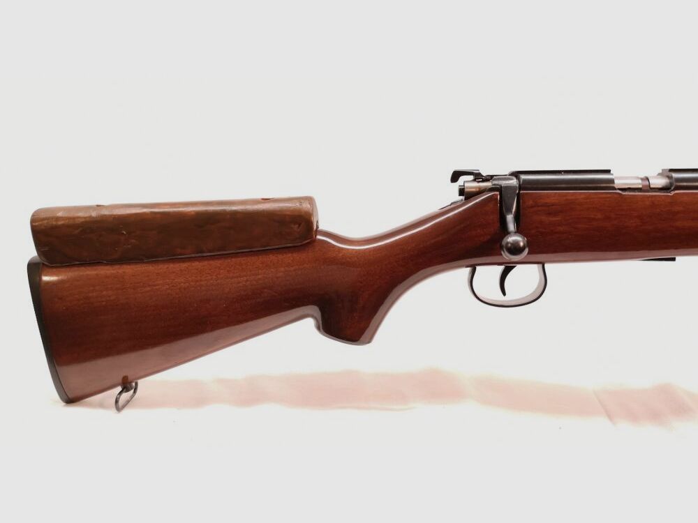 Norinco JW-15A