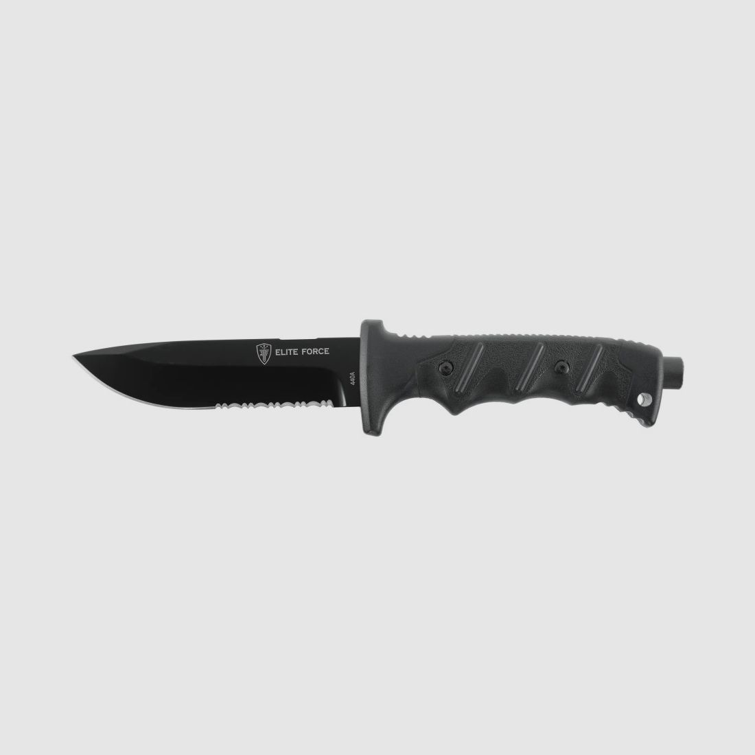 Elite Force EF703 Kit Messer, Bild 2 von 3