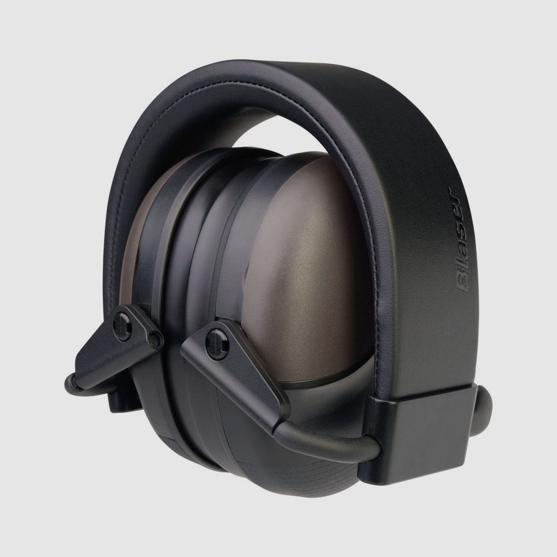 Blaser Ochrona Słuchu 2.0 Essential, zdjęcie 6 z 13