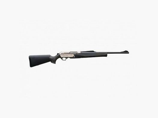 Browning MK3 Composite Eclipse Gold HC