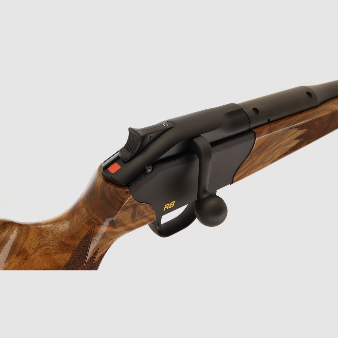 Blaser R8 Intuition Damenschaft