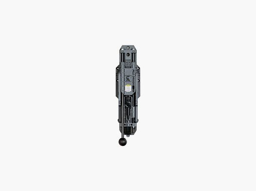 Frankford Arsenal Pile Driver Geschosszieher 1116083