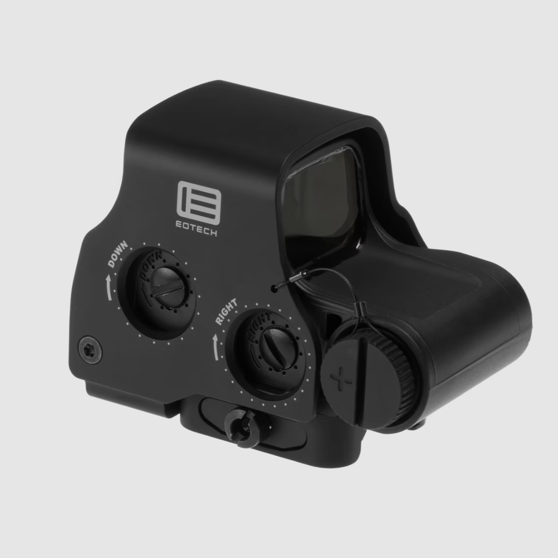 EoTech – Red Dot / EXPS3-2, Bild 1 von 5