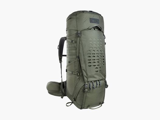 Zaino da trekking Tatonka Yukon 70 + 10 BC