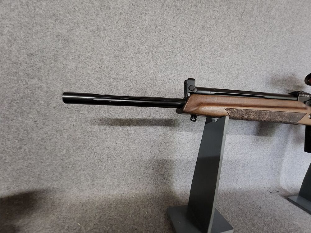 Vepr 308 Super