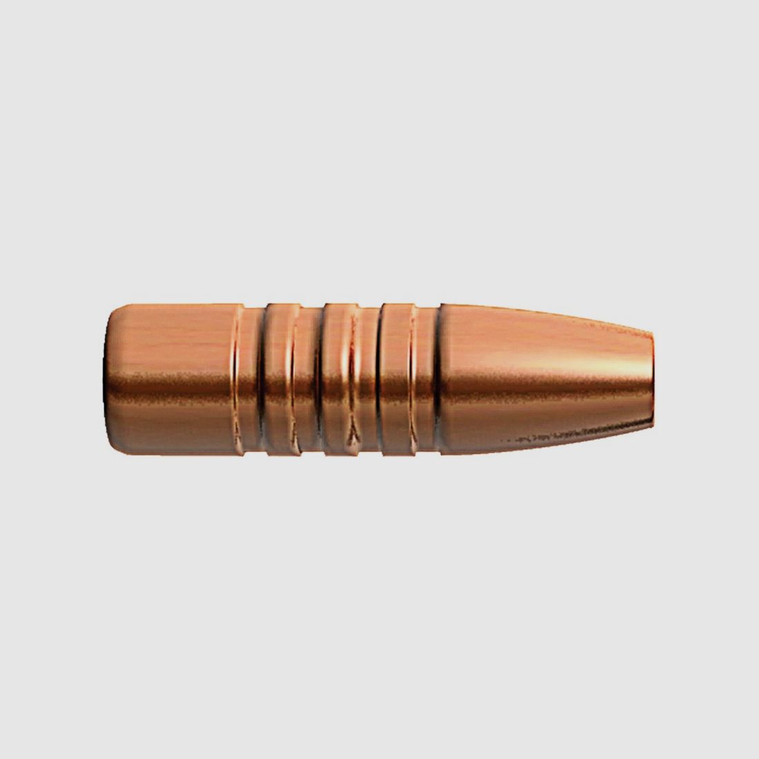 .308 / .30-30 Win
