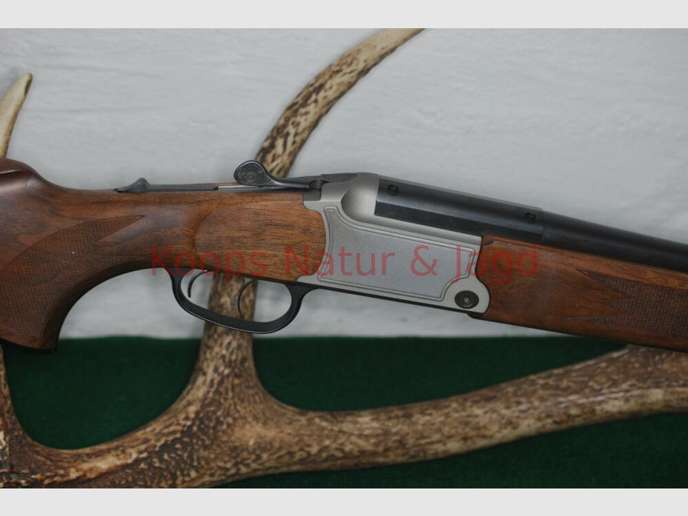 Blaser BBF 95