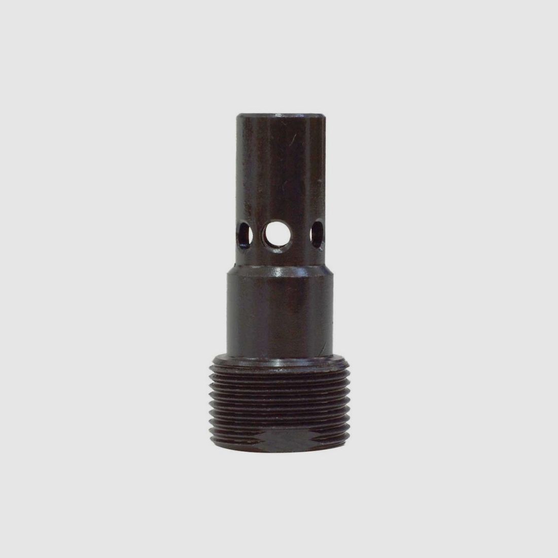Adapter for suppressor, image 2 of 3