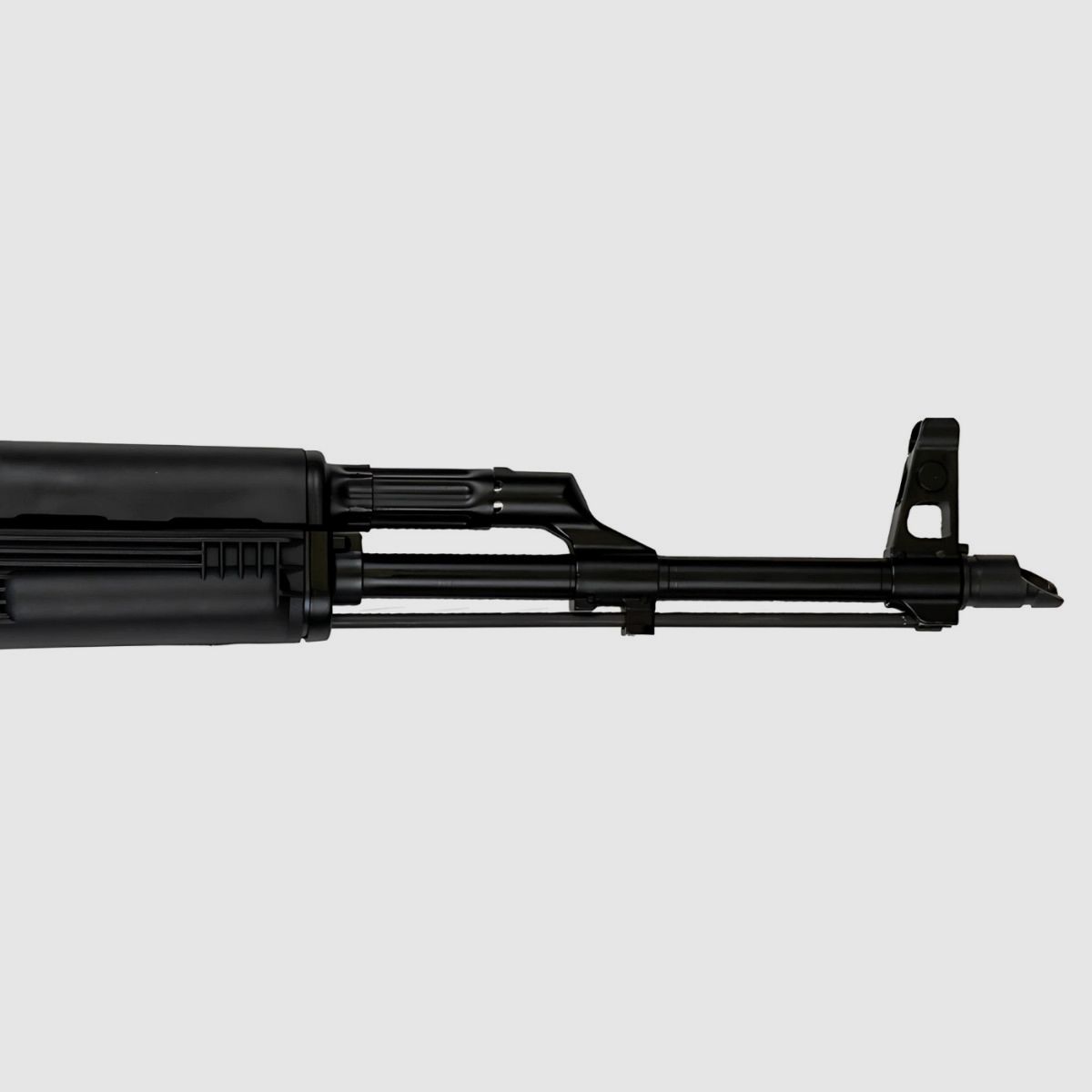 Jack Polimer QD 7,62x39, zdjęcie 5 z 6