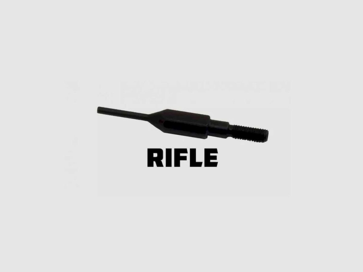 Lyman Decapping Rods, 10-pack, Type: Rifle, image 1 of 2