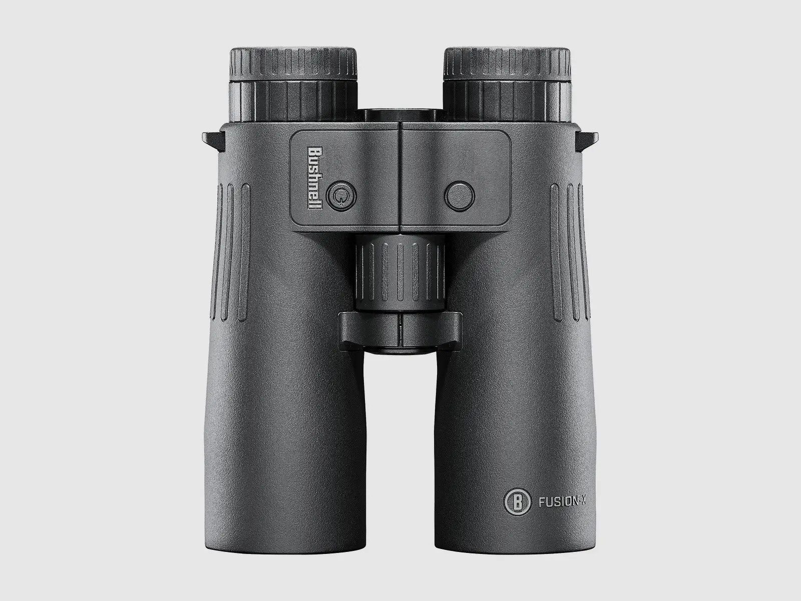 Bushnell Fusion X 10×42 Entfernungsmesser-Fernglas – ActivSync, Bild 4 von 5