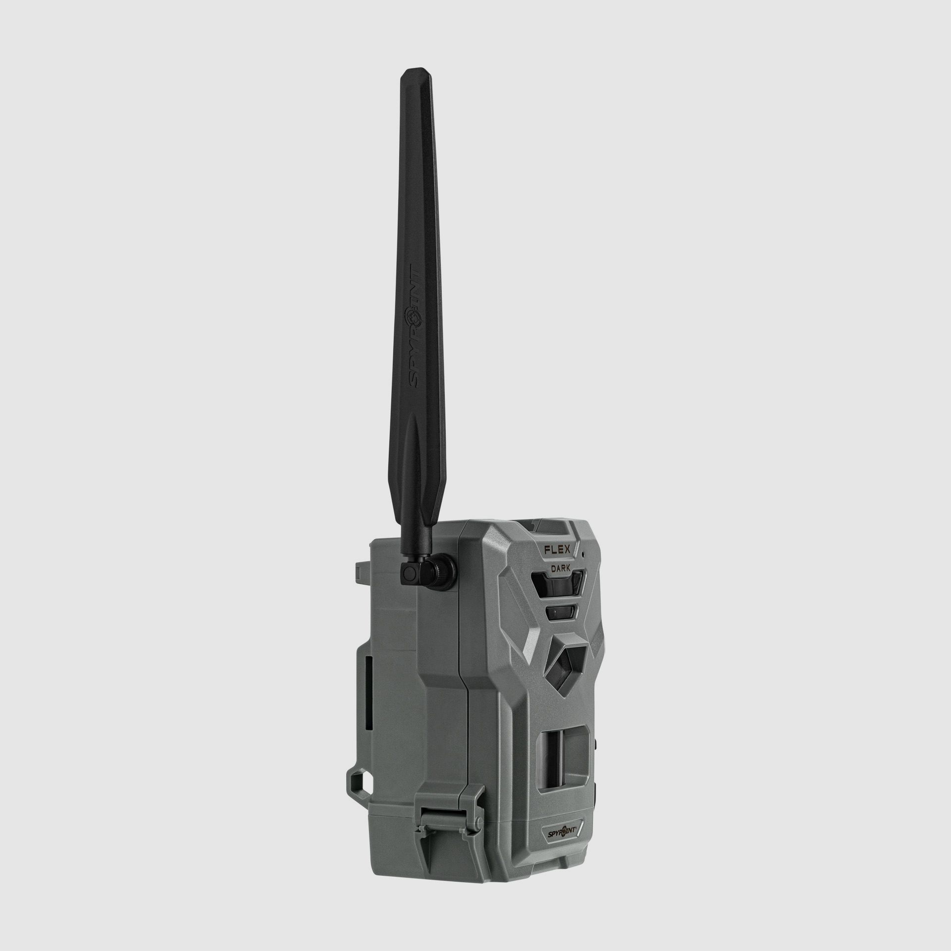 SPYPOINT FLEX-DARK, image 2 sur 10