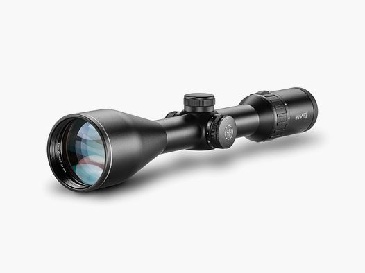 HAWKE 16430 ENDURANCE 30 FD 3-12x56 LR FD 12X ABSEHEN