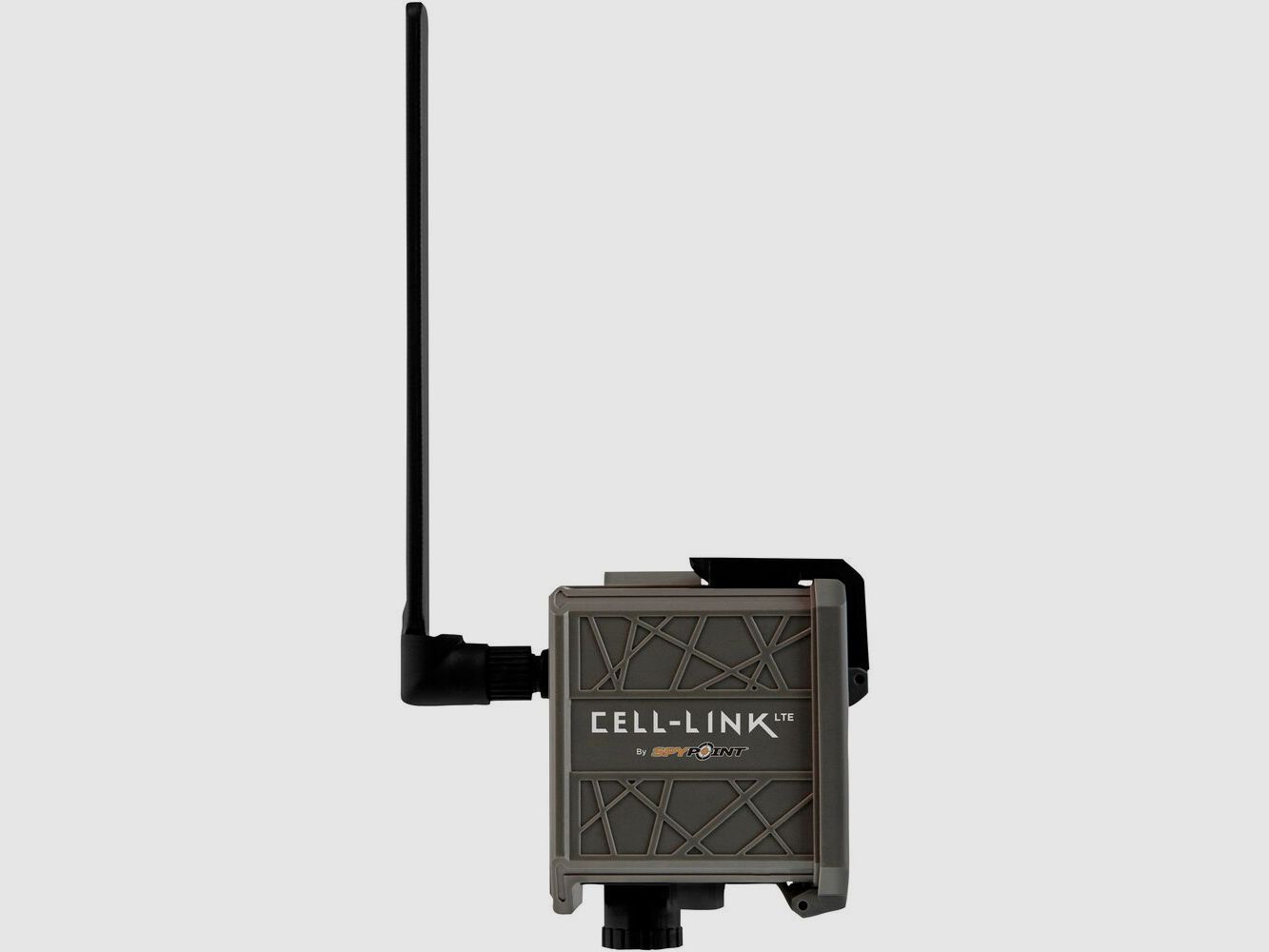 Spypoint Cell Link mobiele telefoonadapter