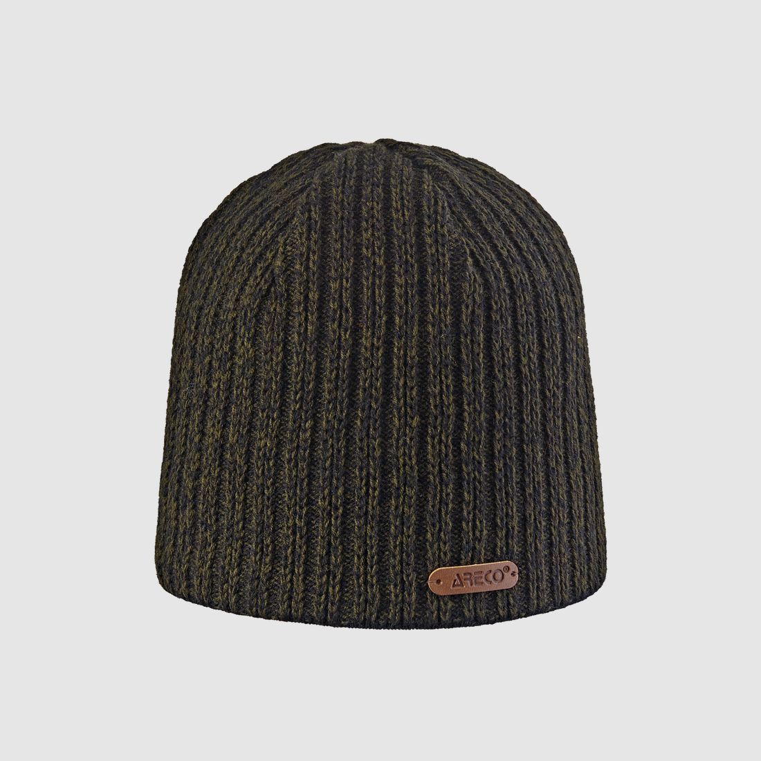 Areco fleece hat