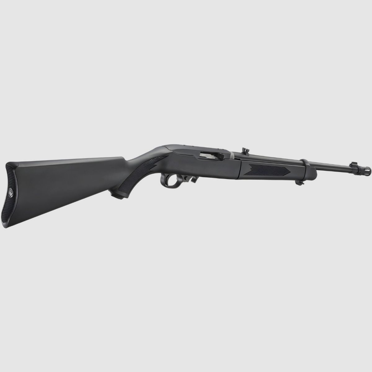 Ruger 10/22 Takedown - 16,4" - 32011, afbeelding 5 van 12