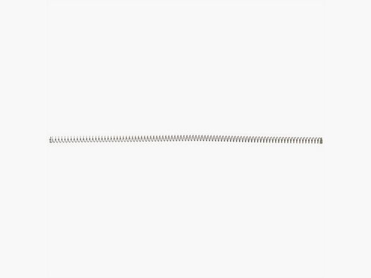 WOLFF SPRINGS WOLFF AK-47 STD. RECOIL SPRING