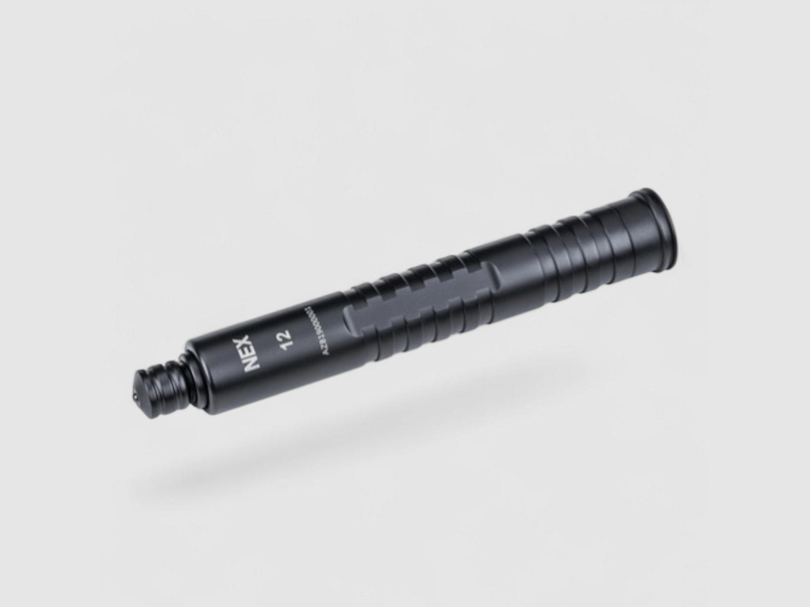 NEXTORCH N12 Walker Air