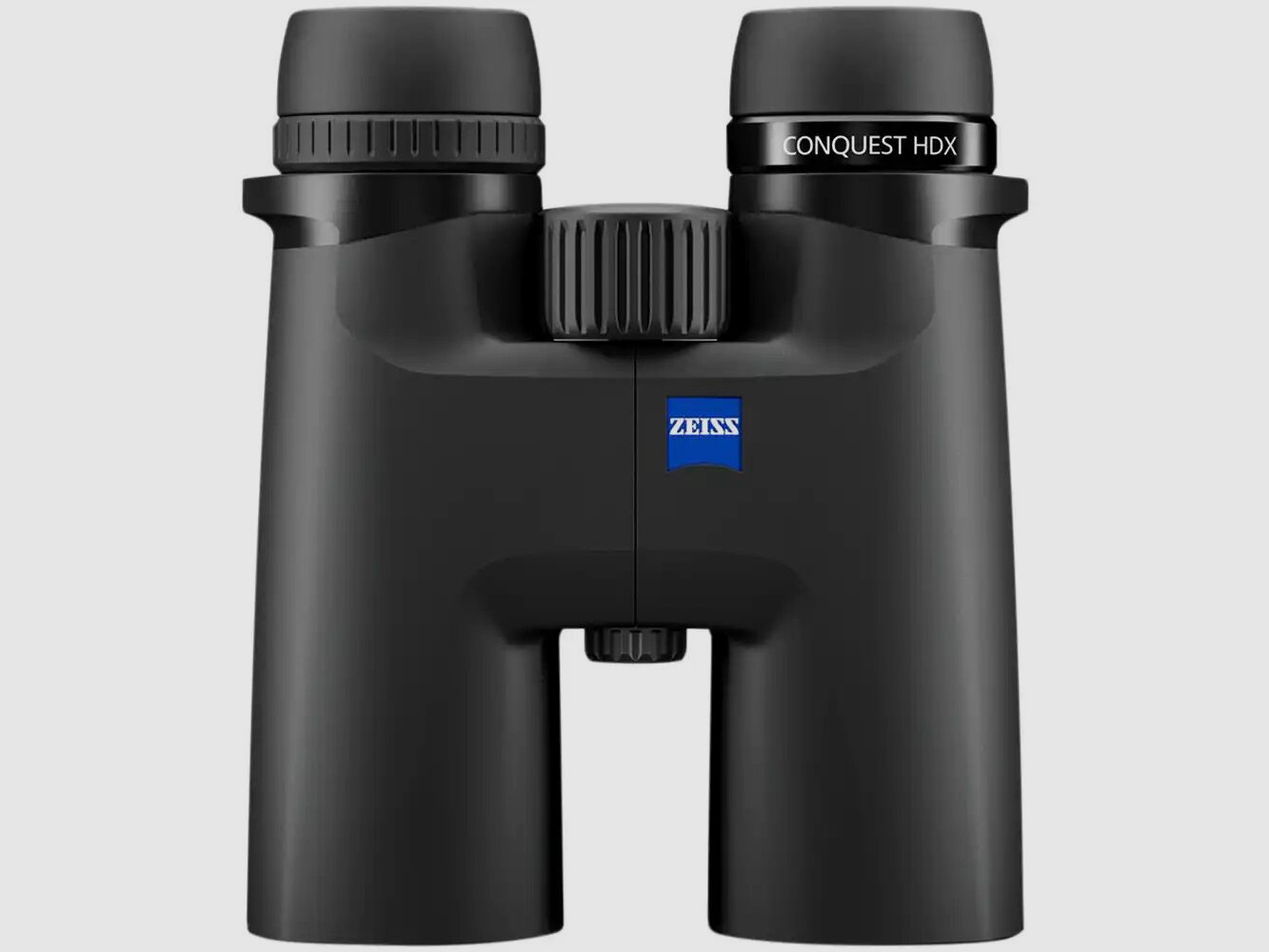 Zeiss Conquest HDX 8x42