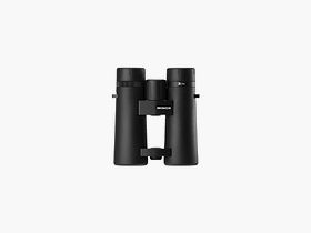 MINOX Fernglas X-Lite 10x42