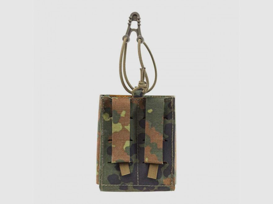 LINDNERHOF POCHETTE À MAGAZINE 1-CARABINE - MX002, image 5 sur 6